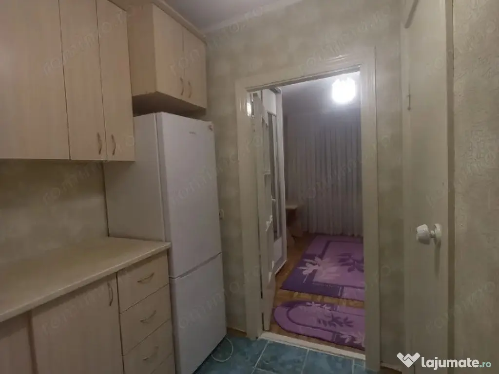 1 camera in zona Complexului Studentesc