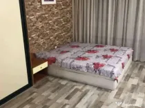 1 camera in zona Fraidorf