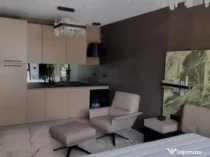 1 camera in zona Garii