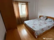 1 camera in zona Modern 