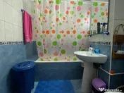 1 camera in zona Modern 