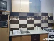 1 camera in zona Modern 