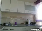 1 camera in zona Lipovei 