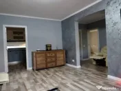 Casa parter si mansarda in zona Garii, Vaslui 