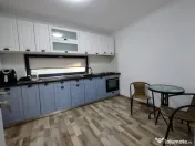 Casa parter si mansarda in zona Garii, Vaslui 