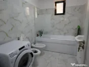 Casa parter si mansarda in zona Garii, Vaslui 