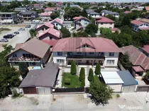 Casa / Vila de vanzare Lumina, Constanta