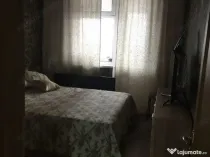 3 camere in zona Garii