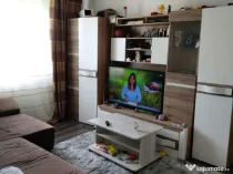 1 camera in zona Complexul Studentesc