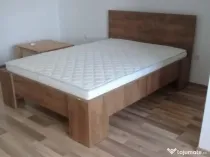 1 camera in zona Girocului