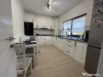 CASA CU 4 CAMERE + BECI SPATIOS , CAPAT CUG , TVA INCLUS IN