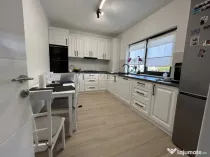 CASA CU 4 CAMERE + BECI SPATIOS , CAPAT CUG , TVA INCLUS IN