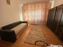 1 camera in zona Baba Dochia