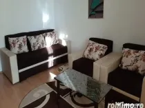 1 camera in zona Dambovita