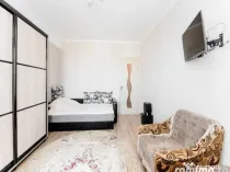 1 camera in zona Modern