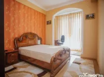 1 camera in zona Unirii