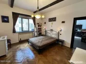 B-dul Carol I, 94 mp utili, stradal, etaj 6 din 7, amenaj... 