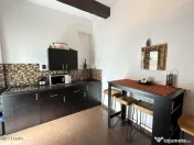 B-dul Carol I, 94 mp utili, stradal, etaj 6 din 7, amenaj... 