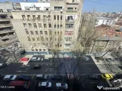 B-dul Carol I, 94 mp utili, stradal, etaj 6 din 7, amenaj... 