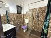 B-dul Carol I, 94 mp utili, stradal, etaj 6 din 7, amenaj... 