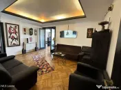 B-dul Carol I, 94 mp utili, stradal, etaj 6 din 7, amenaj... 