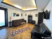 B-dul Carol I, 94 mp utili, stradal, etaj 6 din 7, amenaj... 