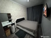 2 camere in zona Steaua