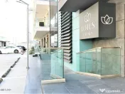 Mamaia Nord - Lotus Studios, 2 camere langa mare, 56 Mp, ... 