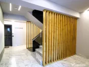 Mamaia Nord - Lotus Studios, 2 camere langa mare, 56 Mp, ... 