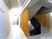 Mamaia Nord - Lotus Studios, 2 camere langa mare, 56 Mp, ... 