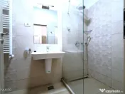 Mamaia Nord - Lotus Studios, 2 camere langa mare, 56 Mp, ... 