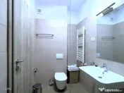 Mamaia Nord - Lotus Studios, 2 camere langa mare, 56 Mp, ... 