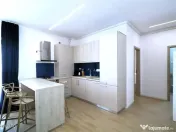 Mamaia Nord - Lotus Studios, 2 camere langa mare, 56 Mp, ... 