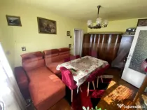 Apartament cu 3 camere, 63,49 mp, Academia de muzica, Manast