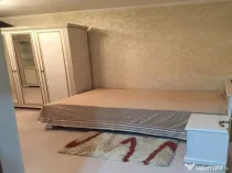 3 camere in zona Badea Cartan