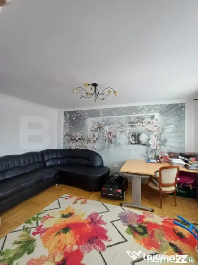 Casa individuala 262 mp, teren 1337 mp, in Mihai Viteazu - Mihai Viteazu (Cluj)