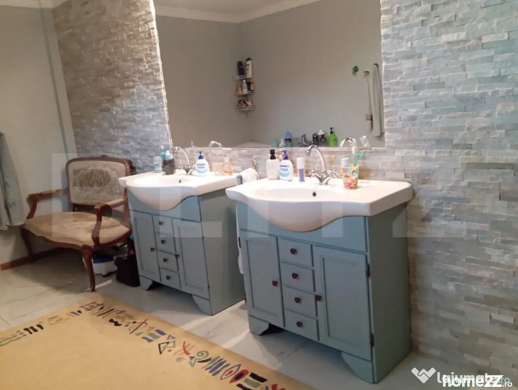 Casa individuala 262 mp, teren 1337 mp, in Mihai Viteazu - Mihai Viteazu (Cluj)