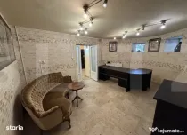 Spațiu de birou de închiriat, 100 mp, zona centrală, lân