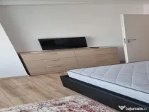 1 camera in zona Sagului