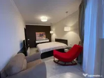 2 camere in zona Odobescu