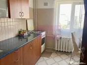 2 camere de vanzare Sebastian - Novaci 