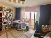 2 camere de vanzare Sebastian - Novaci 