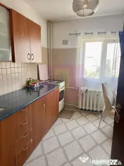 2 camere de vanzare Sebastian - Novaci 