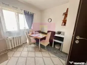 2 camere de vanzare Sebastian - Novaci 
