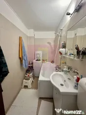2 camere de vanzare Sebastian - Novaci 