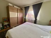2 camere de vanzare Sebastian - Novaci 