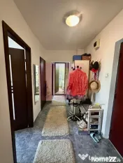 2 camere de vanzare Sebastian - Novaci 