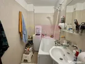 2 camere de vanzare Sebastian - Novaci 