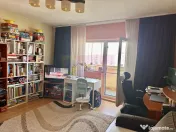 2 camere de vanzare Sebastian - Novaci 