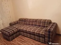 1 camera in zona Complexului Studentesc